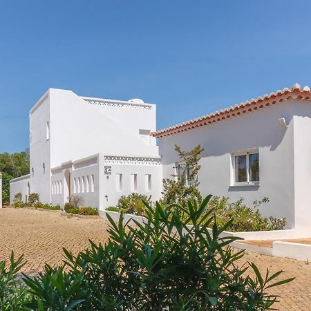 Casa Monte Cristo IV Lagos Exterior photo