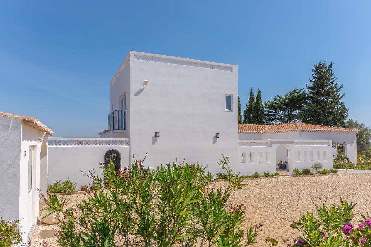 Casa Monte Cristo IV Lagos Exterior photo